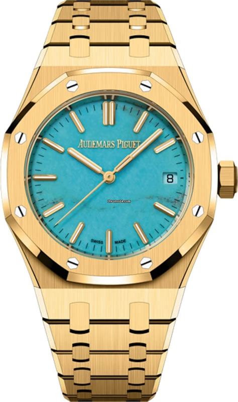 audemars piguet montre femme prix|audemars piguet tiffany.